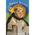 Saint Thomas Aquinas for Children and the Childlike