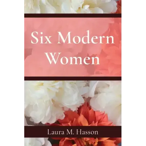 Six Modern Women
