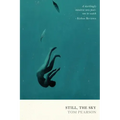 Still, the Sky