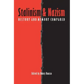 Stalinism and Nazism: History and Memory Compared