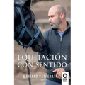 Equitación con sentido