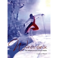 Winterdanse: The Misplaced Art of Snow Ballet