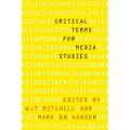 Critical Terms for Media Studies