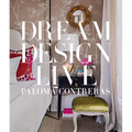 Dream Design Live: Designing Personal Style