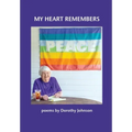 My Heart Remembers