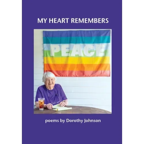 My Heart Remembers
