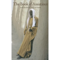 The Book of Assistance