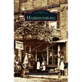 Harrisonburg