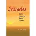 Miracles