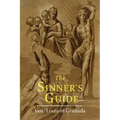 The Sinner's Guide