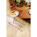 Raclette Living