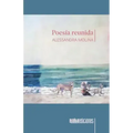 Poesía reunida