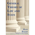 General Theory of Law and State