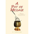 A Pot of Message: Poem Casserole