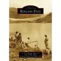 Rollins Pass