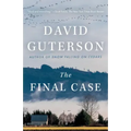 The Final Case