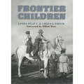 Frontier Children