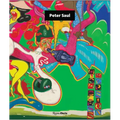 Peter Saul