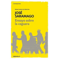 Ensayo Sobre La Ceguera / Blindness