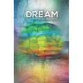 Dream: Tales from the Pikes Peak Writers