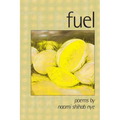 Fuel
