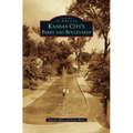 Kansas City's Parks and Boulevards