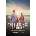 The Blessings of Unity: God's Best for Our Marriages