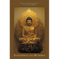 Teachings of the Buddha