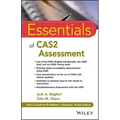 Essentials of Cas2 Assessment