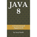 Java: A Functional Approach