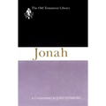Jonah (1993): A Commentary