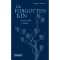 The Forgotten Kin: Aunts and Uncles