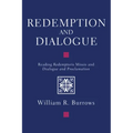 Redemption And Dialogue