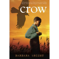 Crow