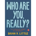 Who Are You, Really?: The Surprising Puzzle of Personality