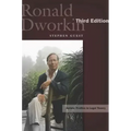 Ronald Dworkin