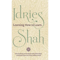 Learning How to Learn
