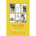 The Arts