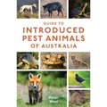 Guide to Introduced Pest Animals of Australia