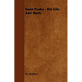 Emin Pasha - His Life and Work