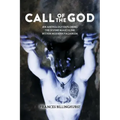 Call of the God: An Anthology Exploring the Divine Masculine within Modern Paganism