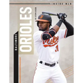 Baltimore Orioles