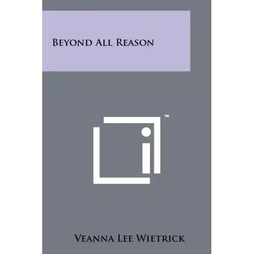 Beyond All Reason