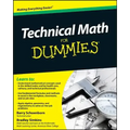 Technical Math for Dummies