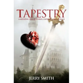Tapestry: A Medieval Tale of Curses, Crowns, and Courage