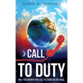 Call to Duty