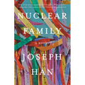 Nuclear Family