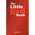 The Little Red Book