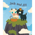 Jack and Jill