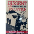 Dissent and Disruption